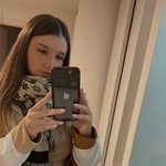 Fátima Morgan - @fatima.morgan1 - Instagram