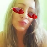 Fátima Morgan - @fatima_morgann - Instagram