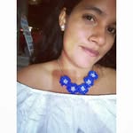 Fatima morgan - @fati_morgan - Instagram