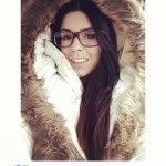 Fatima Morgan - @fatimamorgan22 - Instagram