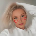 Fatima Morgan - @mardexsq - Instagram