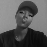Fatima morgan - @calle_lorey - Instagram