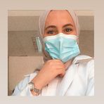 Fatima Morgan - Facebook