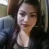 Fatima Morgan - @fatima.morgan7 - TikTok