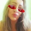 Fatima Morgan - @fatimaamorgan - TikTok