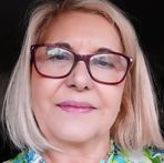 Fatima Morgan - Facebook