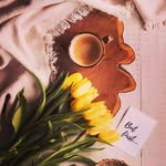Fatima Morgan - @fatima_morgan_ - Instagram