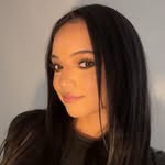Fatima Morgan - @fatima_morgan7608 - Instagram