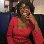 Fatima Morgan - Facebook