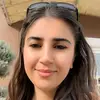 Fatima Morgan - @fatima.morgan06 - TikTok