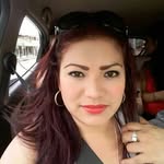Fatima Morgan Donaire - @morgandonaire - Instagram