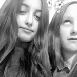 💛FATIMA_MORGAN_PRIVE💛 - @fatima_morgan_privee - Instagram