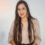 Fátima Morgana - @fatima_morganab - Instagram