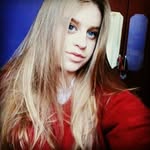 Fátima Morgana Huttner - @fatimamorgana68 - Instagram