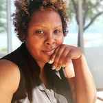 Mrs Fatima - @fatima_morgan_10 - Instagram