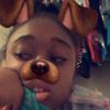 Fatima - @fatima_morris - TikTok