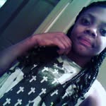 Fatima Morris - @fatima_morris12 - Instagram
