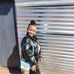 Fatima Morris - Facebook