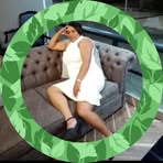 Fatima Morris - Facebook