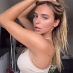 Fatima Morris - @manktonq - Instagram
