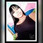 Fatima Morris - Facebook
