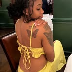 Fatima Morris - Facebook