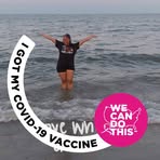 Fatima Morris - Facebook