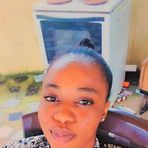 Fatima Morris - Facebook