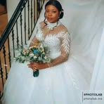 Fatima Morris Kamara - Facebook