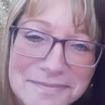 Fatima Morrison - Facebook