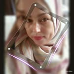 fatimah morris - @fatimah.morris - Instagram