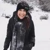 fatimamorris11175 - @fatimamorris11175 - TikTok