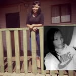 fatimamorris - @fatimamorris283 - Instagram