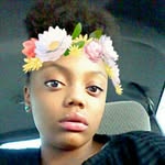 fatimamorris - @fatima.morris - Instagram