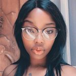 Fatima Faith Morrison - @fifi.fatima - Instagram