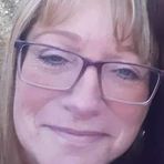 Fatima Morrison - Facebook