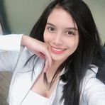 Fatima Morrison - Facebook