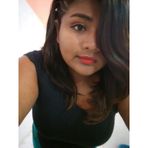 Fatima Morrison - Facebook