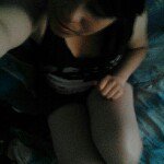 fatima morrison ortiz - @faimamorrison - Instagram