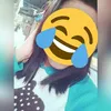 Fatima Morrison - @fatimamorrison - TikTok