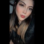 Fátima Zamora Morrison - @zamoramorrisonfa - Instagram