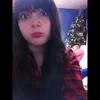 Fátima Zamora Morrison - @fatimazamoramorrison - TikTok