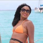Marilyn Fatima Morrison - @morrison.marilyn - Instagram