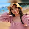 Fatima - @fatima.mosley - TikTok