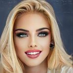 Fatima Mosley - Facebook