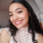 Fatima Mosley - @fatima.mosley_ - Instagram