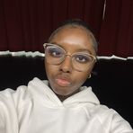 Fatima Mosley - Facebook