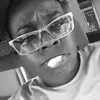 Fatima Mosley - @whatusay32 - TikTok