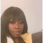 Fatima Mosley - Facebook