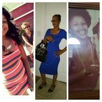 Fatima Mosley - Facebook